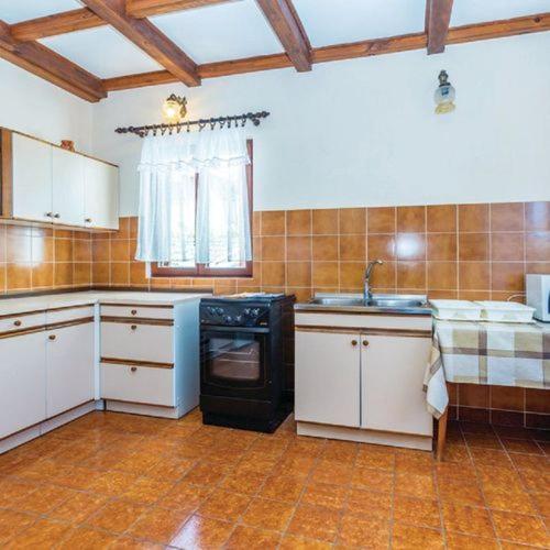 Adriatic Apartmani A2-A6, Rab Kampor Exterior foto