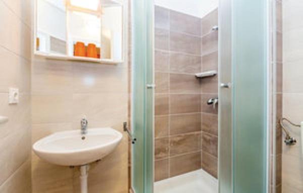 Adriatic Apartmani A2-A6, Rab Kampor Exterior foto