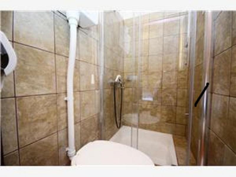 Adriatic Apartmani A2-A6, Rab Kampor Exterior foto